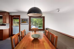 40 Mt Guardian Rd, Bearsville, NY 12409 - Photo 14