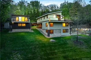 40 Mt Guardian Rd, Bearsville, NY 12409 - Photo 2