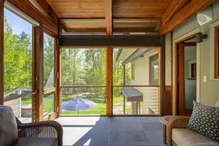 40 Mt Guardian Rd, Bearsville, NY 12409 - Photo 16