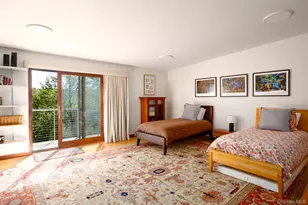 40 Mt Guardian Rd, Bearsville, NY 12409 - Photo 44