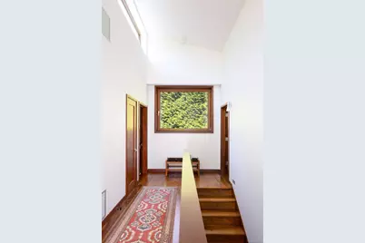 40 Mt Guardian Road, Bearsville, NY 12409 - Photo 30