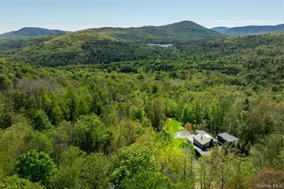 40 Mt Guardian Road, Bearsville, NY 12409 - Photo 50