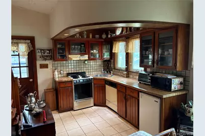 11 Rocky Trail, Greenwood Lake, NY 10925 - Photo 6