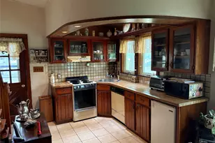 11 Rocky Trail, Greenwood Lake, NY 10925 - Photo 6