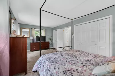 23 Cortlandt Manor Road, Katonah, NY 10536 - Photo 18