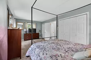 23 Cortlandt Manor Rd, Katonah, NY 10536 - Photo 18