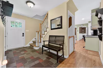 23 Cortlandt Manor Road, Katonah, NY 10536 - Photo 6