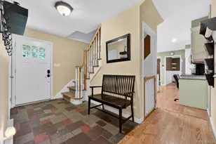 23 Cortlandt Manor Rd, Katonah, NY 10536 - Photo 6