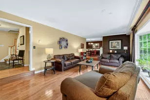 23 Cortlandt Manor Rd, Katonah, NY 10536 - Photo 16