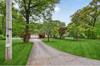 23 Cortlandt Manor Road, Katonah, NY 10536 - Photo 4