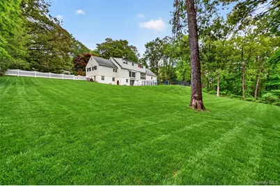 23 Cortlandt Manor Road, Katonah, NY 10536 - Photo 38