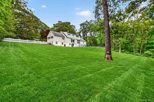 23 Cortlandt Manor Rd, Katonah, NY 10536 - Photo 38