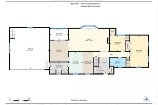 23 Cortlandt Manor Rd, Katonah, NY 10536 - Photo 40