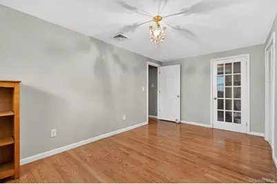 23 Cortlandt Manor Road, Katonah, NY 10536 - Photo 22