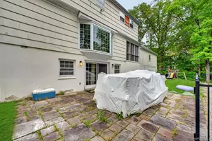 23 Cortlandt Manor Rd, Katonah, NY 10536 - Photo 34