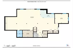 23 Cortlandt Manor Rd, Katonah, NY 10536 - Photo 42