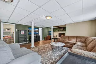 23 Cortlandt Manor Rd, Katonah, NY 10536 - Photo 30