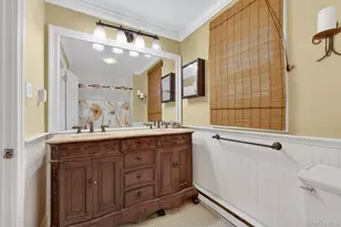 23 Cortlandt Manor Rd, Katonah, NY 10536 - Photo 20