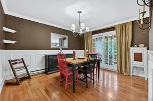 23 Cortlandt Manor Rd, Katonah, NY 10536 - Photo 12