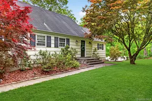 23 Cortlandt Manor Rd, Katonah, NY 10536 - Photo 2