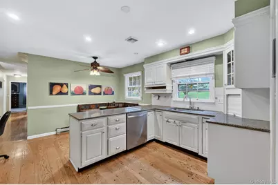 23 Cortlandt Manor Road, Katonah, NY 10536 - Photo 8