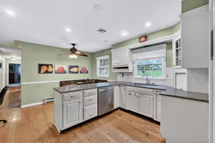 23 Cortlandt Manor Rd, Katonah, NY 10536 - Photo 8