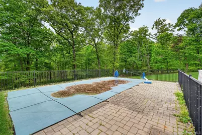 23 Cortlandt Manor Road, Katonah, NY 10536 - Photo 36