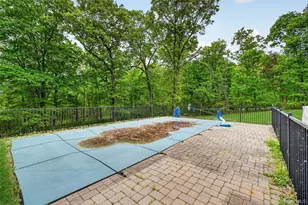 23 Cortlandt Manor Rd, Katonah, NY 10536 - Photo 36