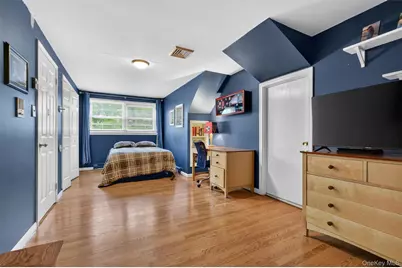 23 Cortlandt Manor Road, Katonah, NY 10536 - Photo 26