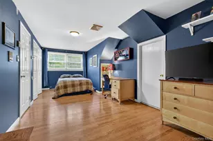 23 Cortlandt Manor Rd, Katonah, NY 10536 - Photo 26