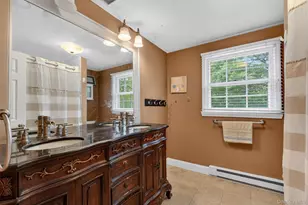 23 Cortlandt Manor Rd, Katonah, NY 10536 - Photo 24