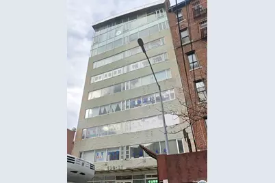 136-31 41st Avenue #5D, Flushing, NY 11355 - Photo 1