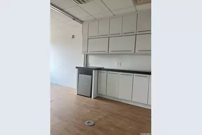 136-31 41st Avenue #5D, Flushing, NY 11355 - Photo 2