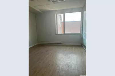 136-31 41st Avenue #5D, Flushing, NY 11355 - Photo 4