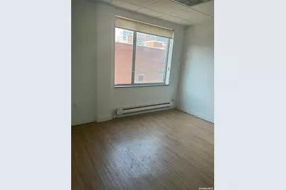 136-31 41st Avenue #5D, Flushing, NY 11355 - Photo 6
