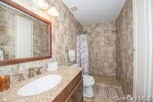 63 E Tiana Rd, Hampton Bays, NY 11946 - Photo 22