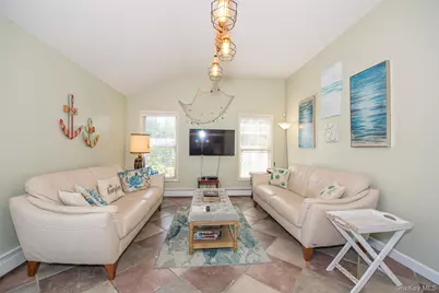 63 E Tiana Road, Hampton Bays, NY 11946 - Photo 12