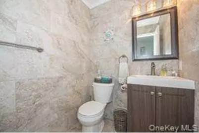 63 E Tiana Road, Hampton Bays, NY 11946 - Photo 14