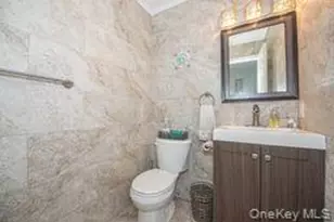 63 E Tiana Rd, Hampton Bays, NY 11946 - Photo 14
