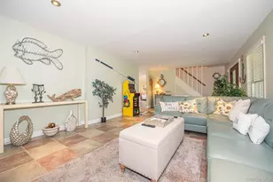 63 E Tiana Rd, Hampton Bays, NY 11946 - Photo 8