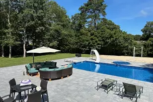 63 E Tiana Rd, Hampton Bays, NY 11946 - Photo 28