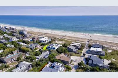 39 Sloop Walk, Ocean Beach, NY 11770 - Photo 44