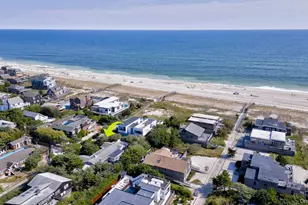 39 Sloop Walk, Ocean Beach, NY 11770 - Photo 44