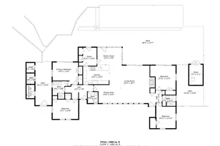 39 Sloop Walk, Ocean Beach, NY 11770 - Photo 46