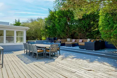 39 Sloop Walk, Ocean Beach, NY 11770 - Photo 6