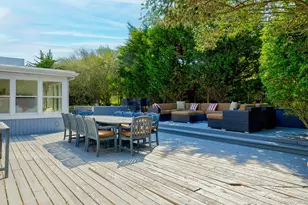 39 Sloop Walk, Ocean Beach, NY 11770 - Photo 6