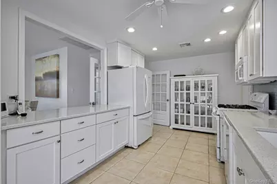 39 Sloop Walk, Ocean Beach, NY 11770 - Photo 24