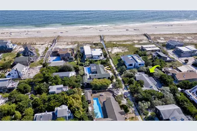 39 Sloop Walk, Ocean Beach, NY 11770 - Photo 34