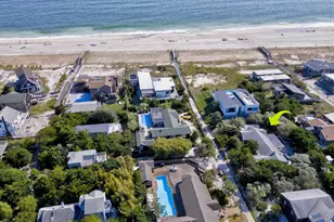 39 Sloop Walk, Ocean Beach, NY 11770 - Photo 34