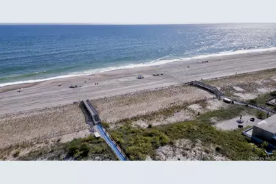 39 Sloop Walk, Ocean Beach, NY 11770 - Photo 38